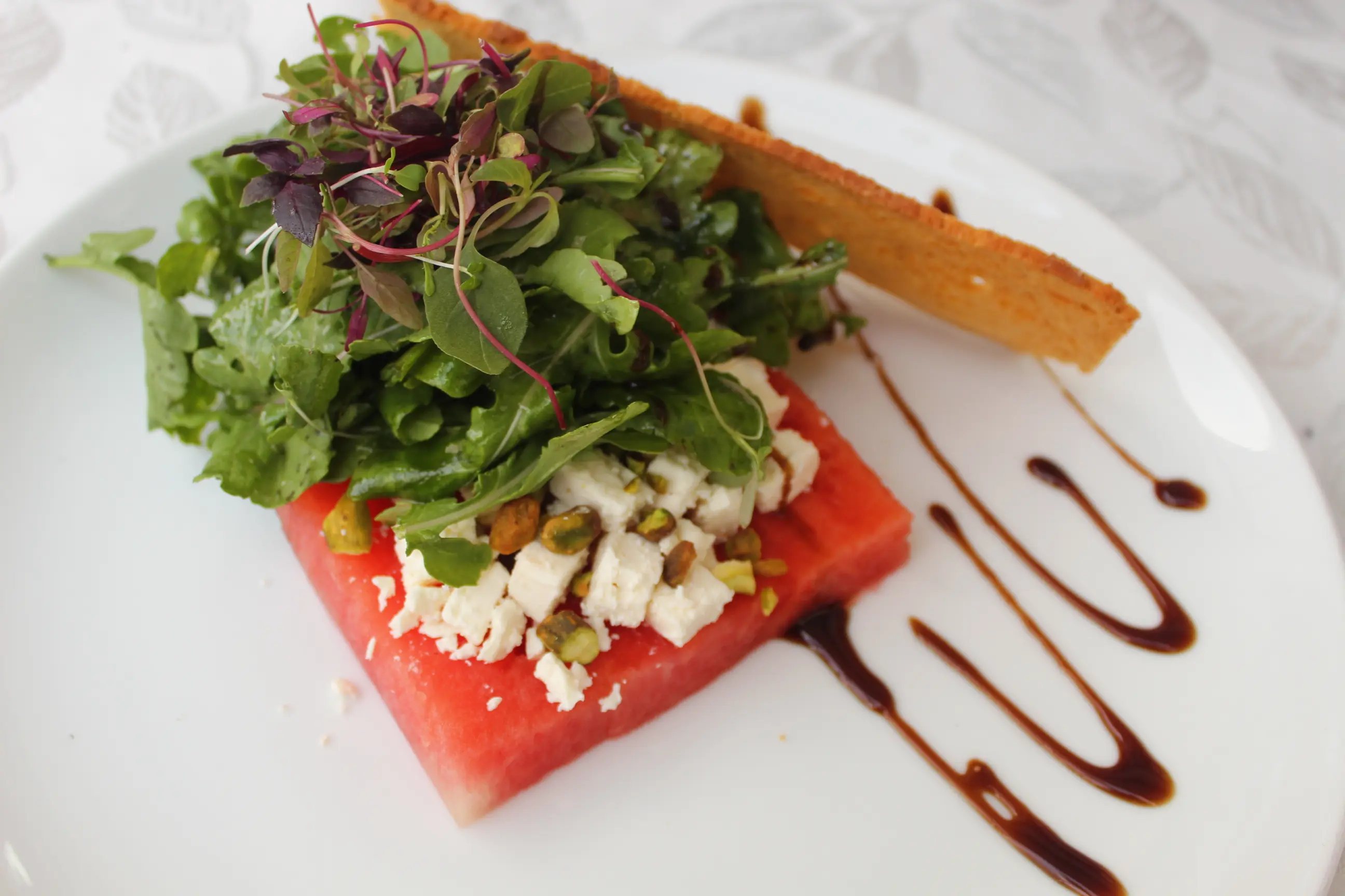 Special Dish 1