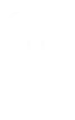 Sufi Logo