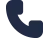 Teléfono